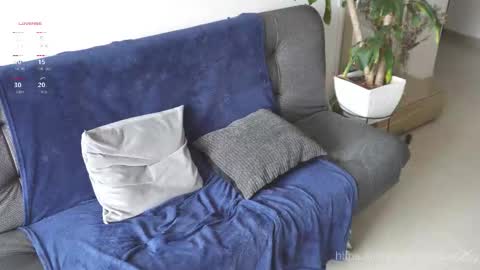 Snapshot of vito_benz chatting on 13, 12, 2025 VITO BENZ online show from 13, 12, 2025