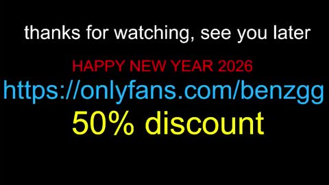 Snapshot of vito_benz chatting on 13, 1, 2026 VITO BENZ online show from 13, 1, 2026