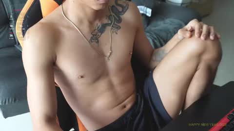 Snapshot of vito_benz chatting on 13, 1, 2026 VITO BENZ online show from 13, 1, 2026