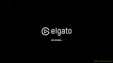 Snapshot of vito_benz chatting on 15, 2, 2026 VITO BENZ online show from 15, 2, 2026