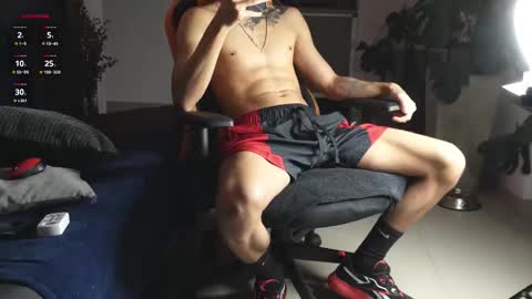 Snapshot of vito_benz chatting on 24, 2, 2026 VITO BENZ online show from 24, 2, 2026