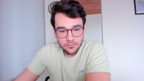 Vito Ferrer online show from 7, 2, 2026