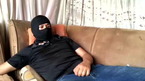 Snapshot of vitora53_ chatting on 1, 11, 2025 badboyxx online show from 1, 11, 2025