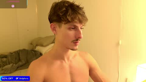 vitoraugustoxxx online show from 16, 4, 2026