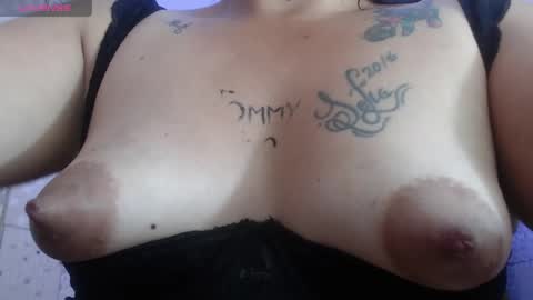 Snapshot of vitoria23_ chatting on 12, 3, 2025 victoria 3 online show from 12, 3, 2025