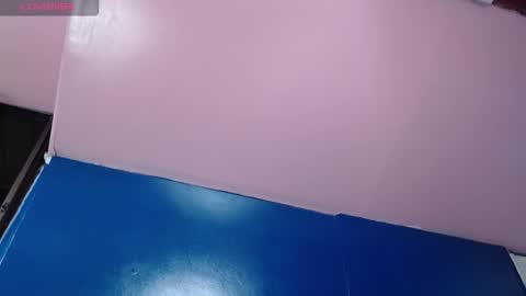 Snapshot of vitoria23_ chatting on 18, 11, 2025 victoria 3 online show from 18, 11, 2025