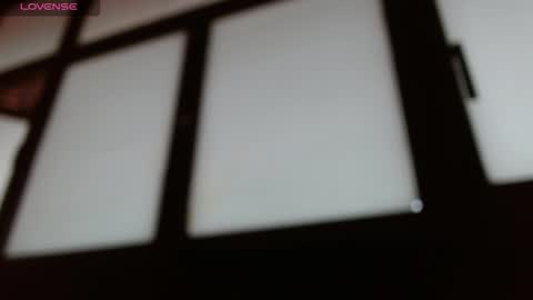 Snapshot of vitoria23_ chatting on 13, 1, 2026 victoria 3 online show from 13, 1, 2026