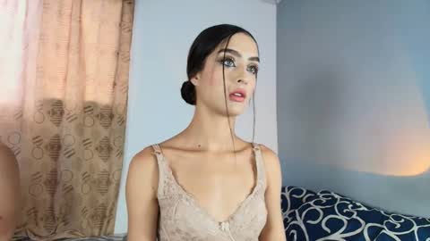 Snapshot of vitoriia_ chatting on 5, 6, 2026 vitoriia_ online show from 5, 6, 2026