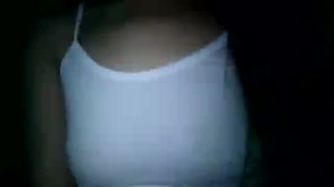 Snapshot of vitress23 chatting on 18, 9, 2025 vitress23 online show from 18, 9, 2025