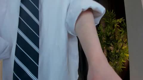 Snapshot of vittarenei chatting on 20, 3, 2026 vittarenei online show from 20, 3, 2026