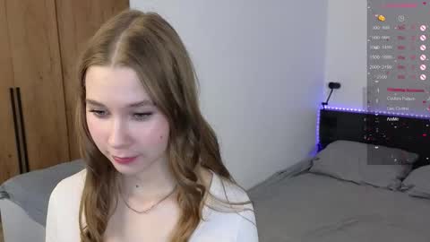 Snapshot of vitterrick chatting on 13, 10, 2025 vitterrick online show from 13, 10, 2025