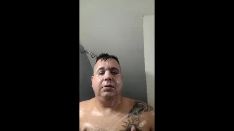 vittoitalian online show from 30, 4, 2026