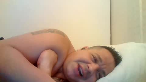 Snapshot of vittoitalian chatting on 28, 6, 2026 vittoitalian online show from 28, 6, 2026