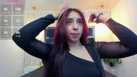 vittoria online show from 15, 4, 2026