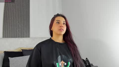 Snapshot of vittoria_conti_ chatting on 15, 6, 2026 vittoria online show from 15, 6, 2026