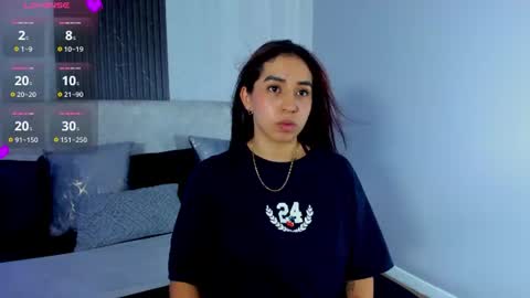 Snapshot of vittoria_conti_ chatting on 25, 6, 2026 vittoria online show from 25, 6, 2026