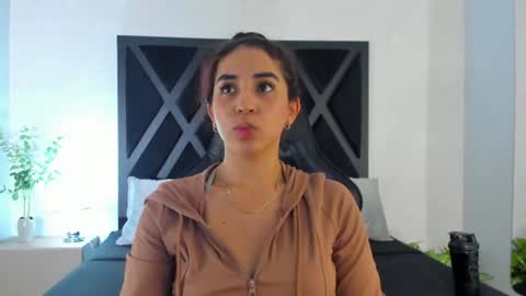 Snapshot of vittoria_conti_ chatting on 30, 6, 2026 vittoria online show from 30, 6, 2026