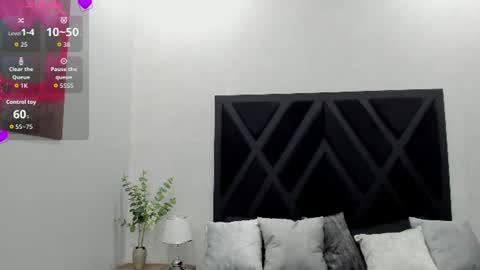Snapshot of vittoria_conti_ chatting on 1, 7, 2026 vittoria online show from 1, 7, 2026