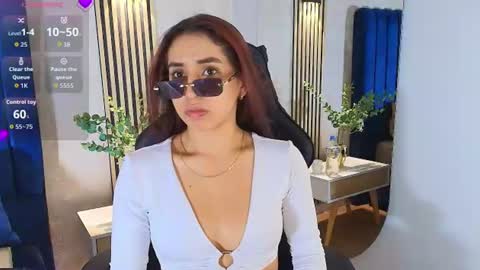Snapshot of vittoria_conti_ chatting on 11, 7, 2026 vittoria online show from 11, 7, 2026