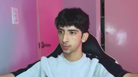 Snapshot of vittorio_cerati chatting on 13, 2, 2026 new acount online show from 13, 2, 2026