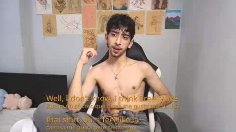 Snapshot of vittorio_cerati chatting on 20, 2, 2026 new acount online show from 20, 2, 2026