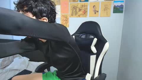 Snapshot of vittorio_cerati chatting on 26, 2, 2026 new acount online show from 26, 2, 2026