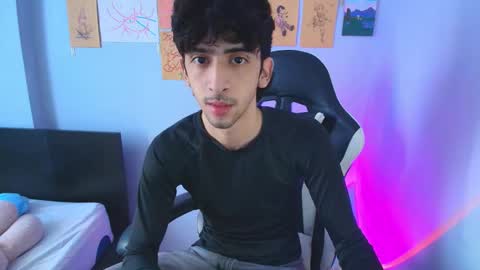    new acount online show from 14, 3, 2026