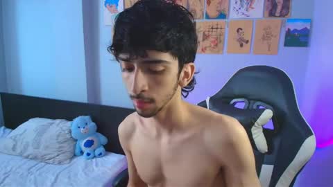    new acount online show from 5, 4, 2026