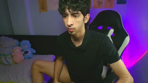    new acount online show from 22, 4, 2026