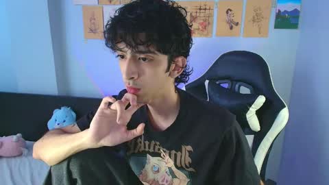 Snapshot of vittorio_cerati chatting on 27, 4, 2026 new acount online show from 27, 4, 2026