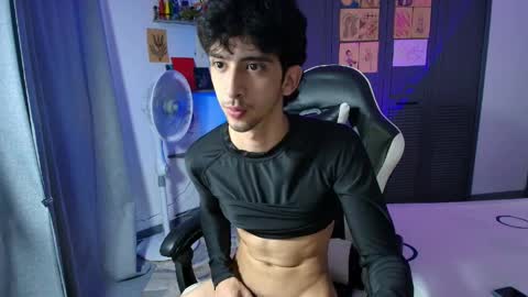 Snapshot of vittorio_cerati chatting on 21, 5, 2026 new acount online show from 21, 5, 2026
