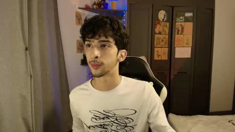 Snapshot of vittorio_cerati chatting on 24, 5, 2026 new acount online show from 24, 5, 2026