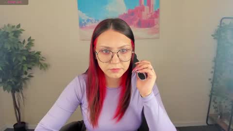 Snapshot of viva_dark chatting on 27, 7, 2026 Viva online show from 27, 7, 2026