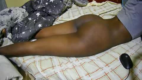 Snapshot of viva_sweet chatting on 3, 5, 2026 viva_sweet online show from 3, 5, 2026