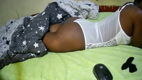 Snapshot of viva_sweet chatting on 20, 5, 2026 viva_sweet online show from 20, 5, 2026
