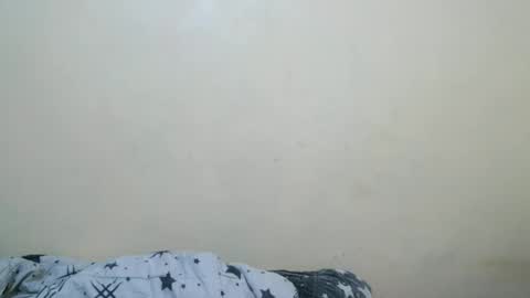 Snapshot of viva_sweet chatting on 10, 6, 2026 viva_sweet online show from 10, 6, 2026