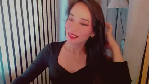 SANDRA GOING YOU online show from 12, 4, 2026