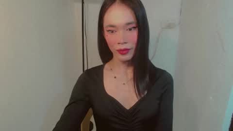 SANDRA GOING YOU online show from 24, 5, 2026