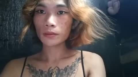 Snapshot of vivamaxgirls chatting on 28, 7, 2026 kim online show from 28, 7, 2026