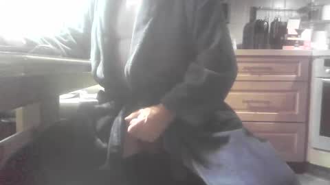 Snapshot of vivaro6464 chatting on 26, 10, 2025 vivaro6464 online show from 26, 10, 2025