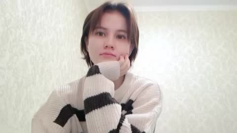 Sonya online show from 10, 2, 2026