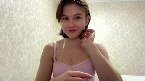 Sonya online show from 28, 3, 2026