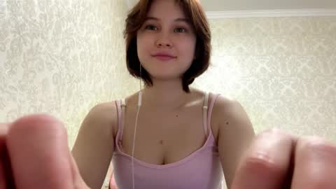 Sonya online show from 29, 3, 2026