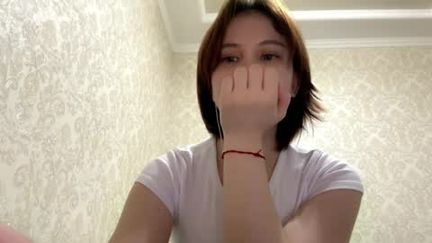 Sonya online show from 1, 4, 2026