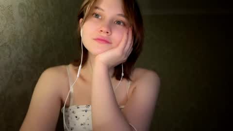 Sonya online show from 14, 5, 2026