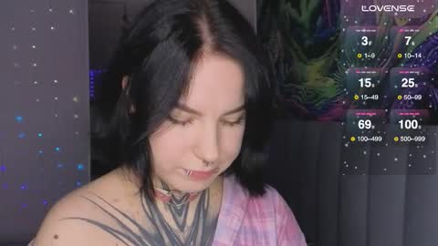 Vivi   online show from 20, 2, 2026