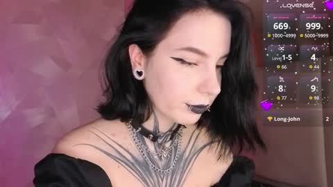Vivi   online show from 28, 5, 2026