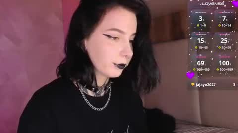 Vivi   online show from 19, 6, 2026