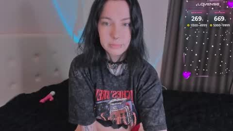 Snapshot of vivi__squirrel chatting on 2, 8, 2026 Vivi online show from 2, 8, 2026