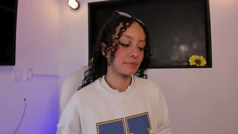 Vivi online show from 16, 4, 2026